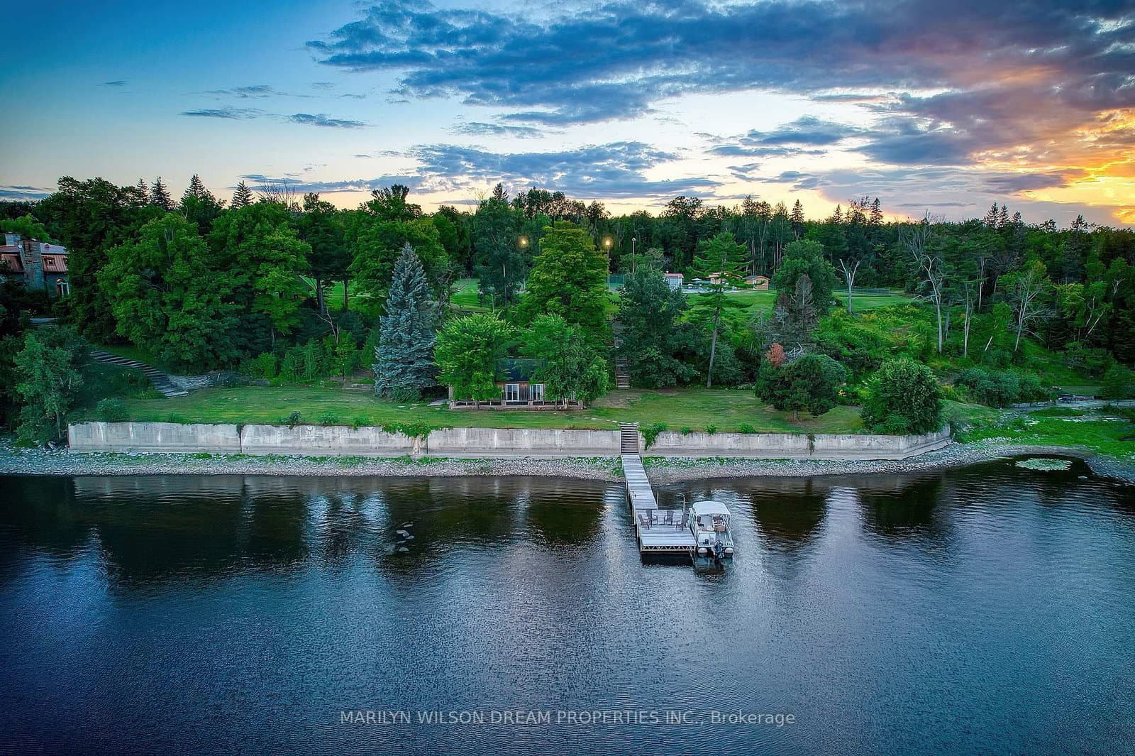 2206 Sixth Line Road, Ottawa, ON — photo 3