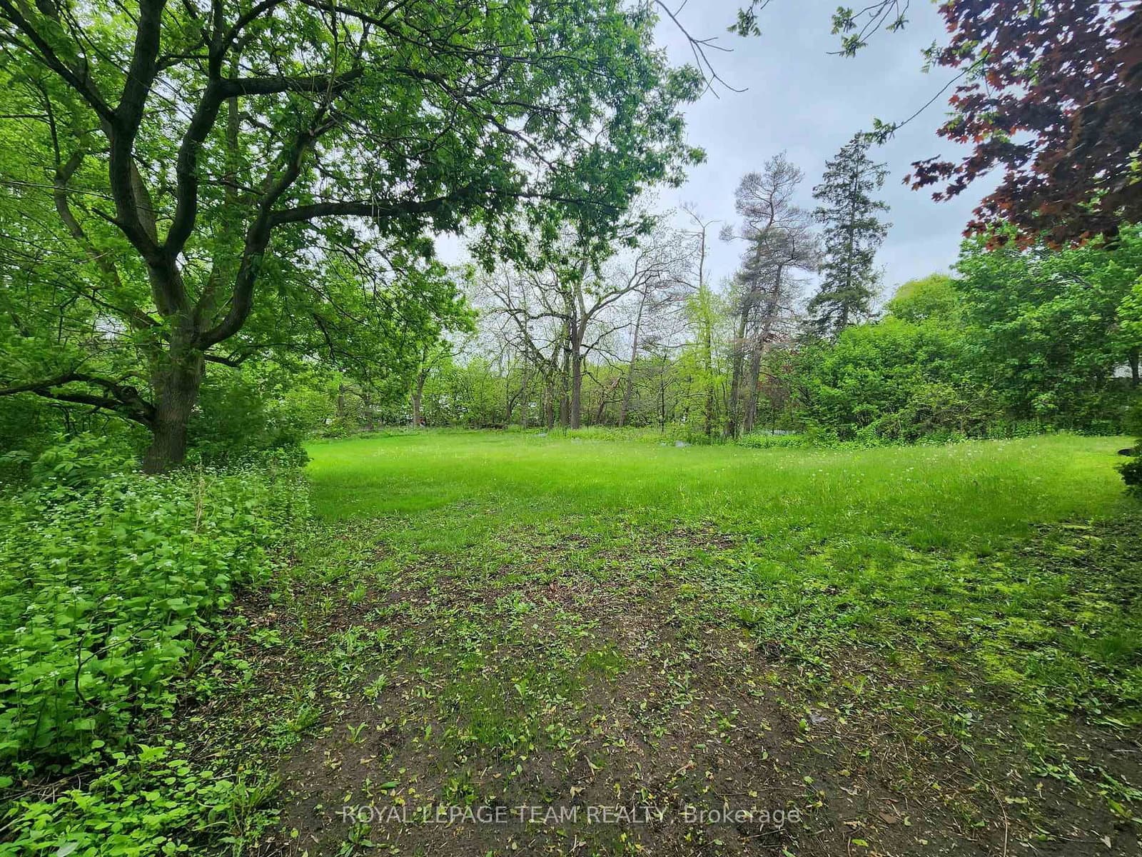 3787 Carp Road, Carp, ON