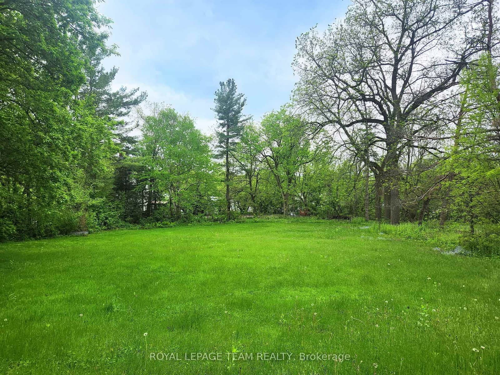 3787 Carp Road, Carp, ON