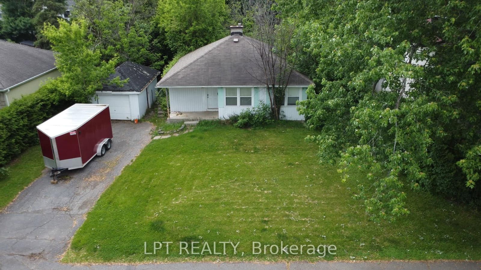 868 Mountainview Avenue, Ottawa, ON — photo 2