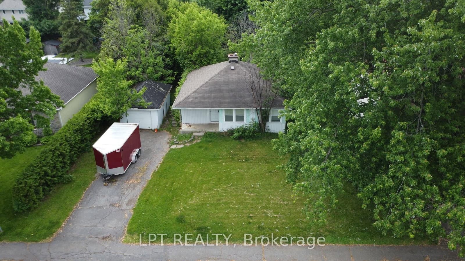 868 Mountainview Avenue, Ottawa, ON — photo 3