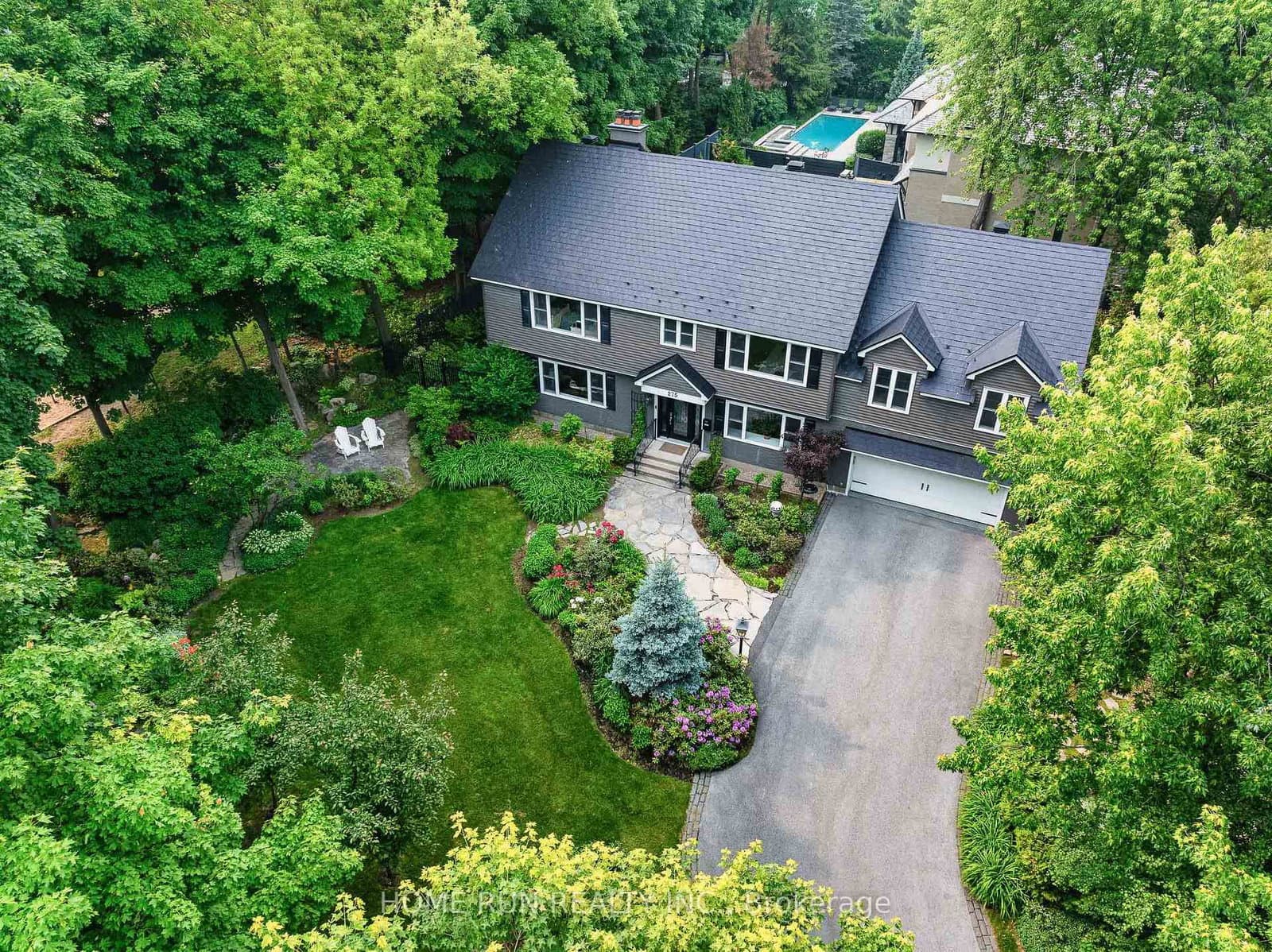 275 BUCHAN Road, Ottawa, ON — photo 3