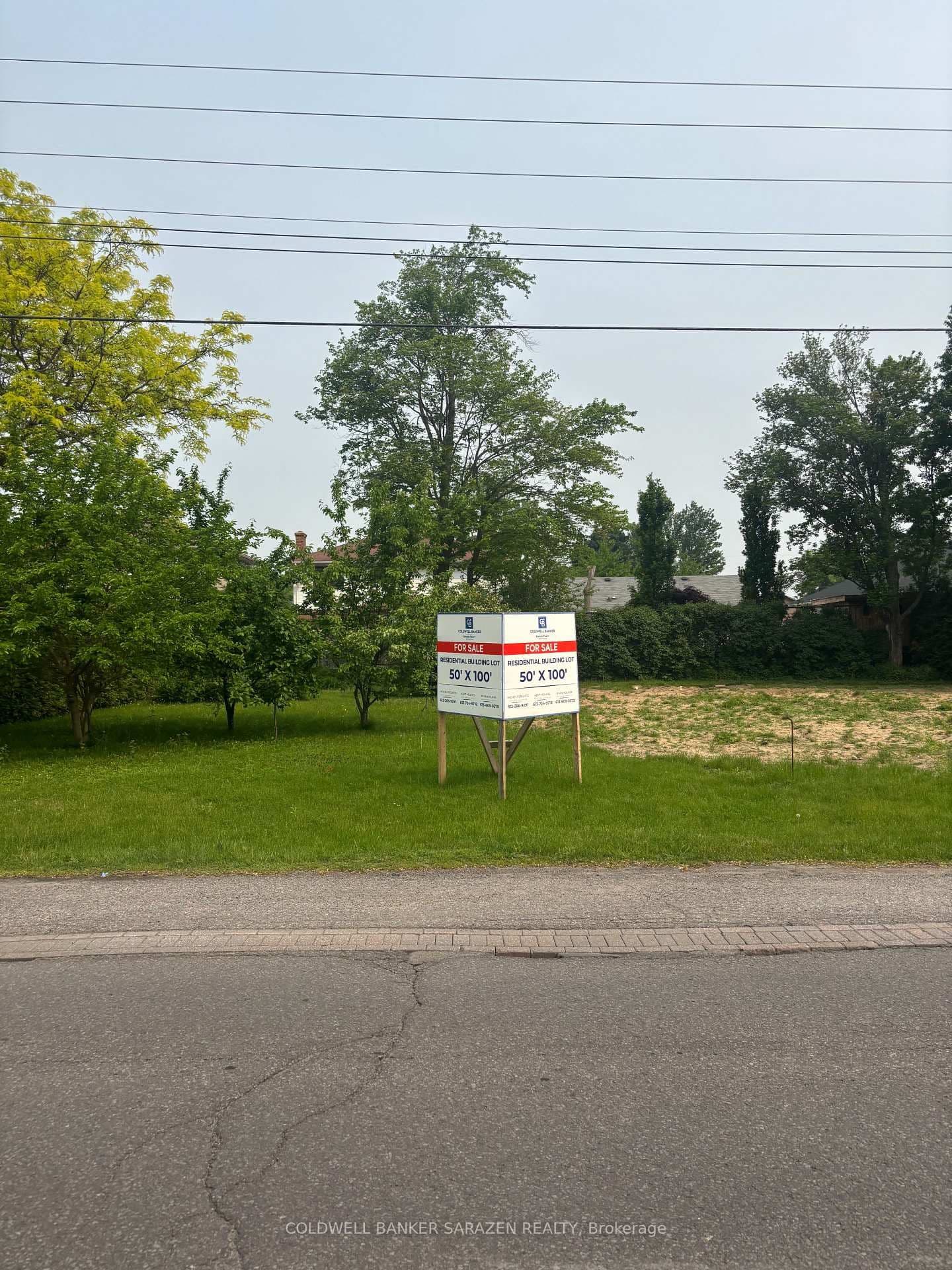 1513 Queensdale Avenue, Ottawa, ON