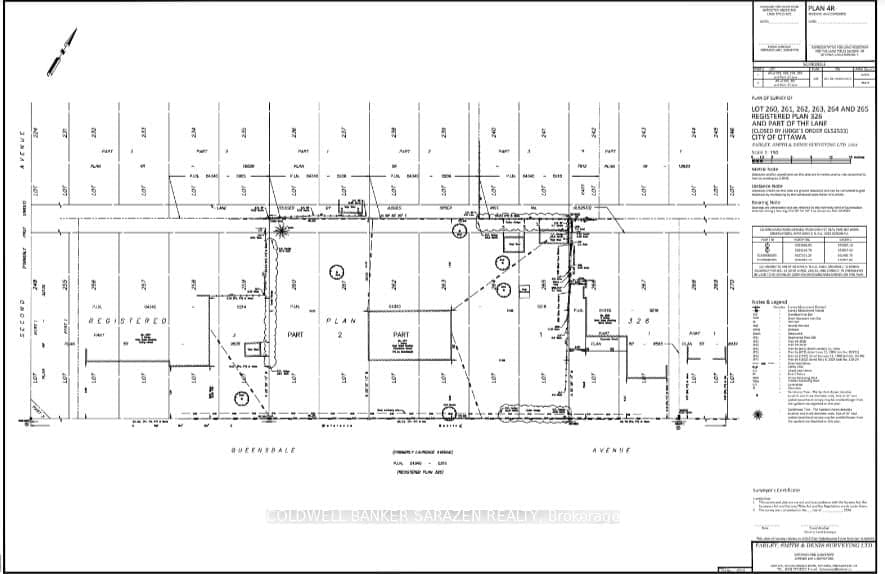 1513 Queensdale Avenue, Ottawa, ON — photo 3