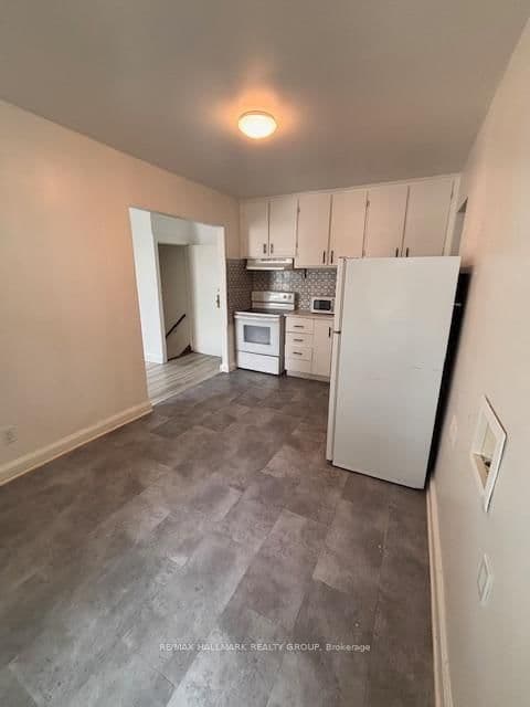 266 Emond Street, Ottawa, ON — photo 2