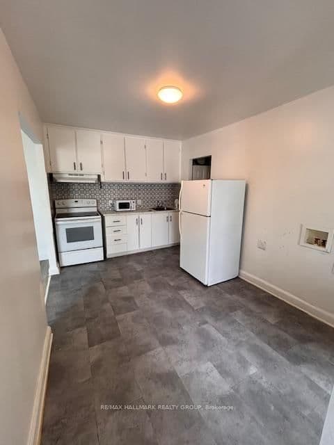 266 Emond Street, Ottawa, ON — photo 3