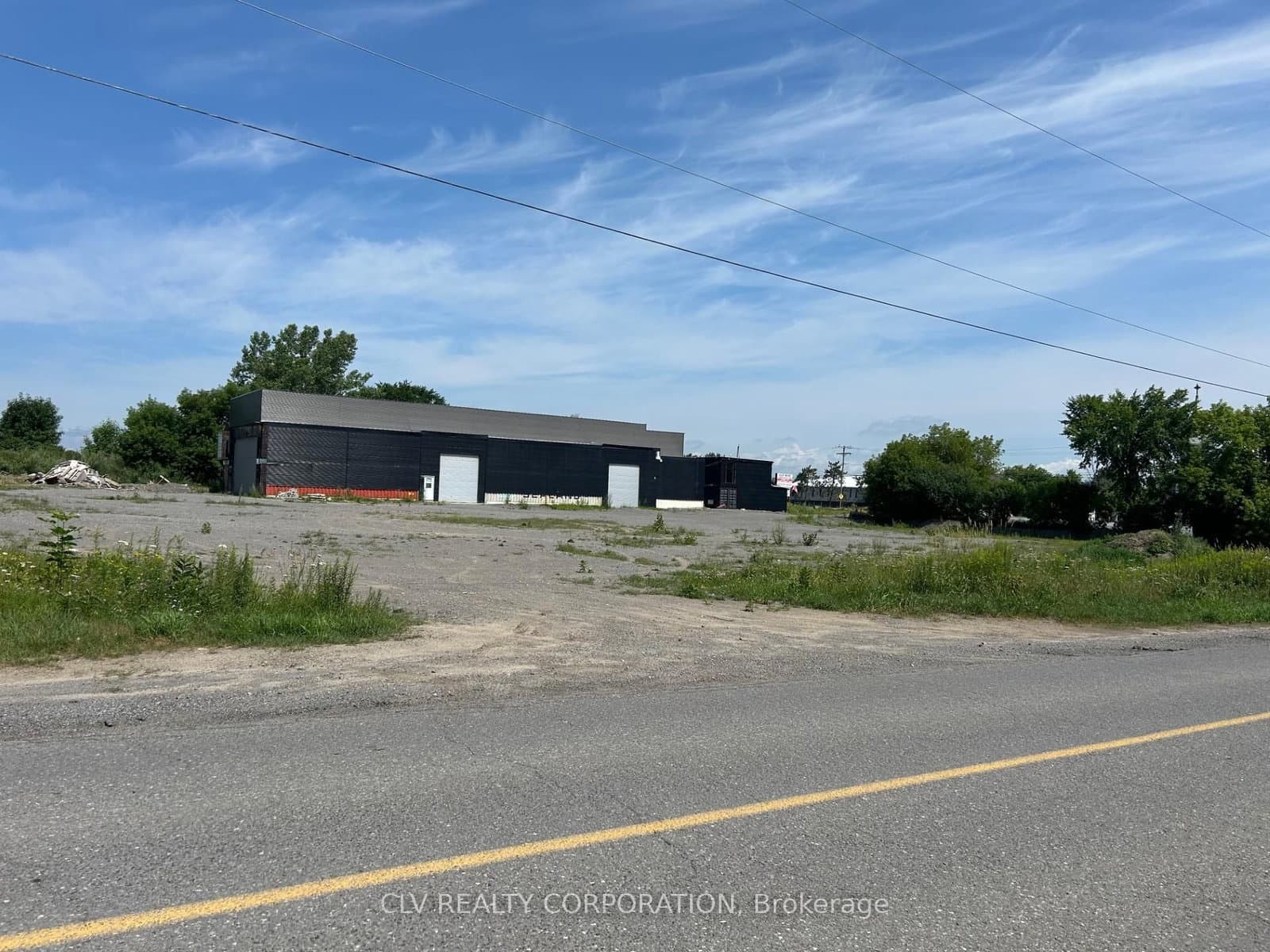 3009 Carp Road, Carp, ON