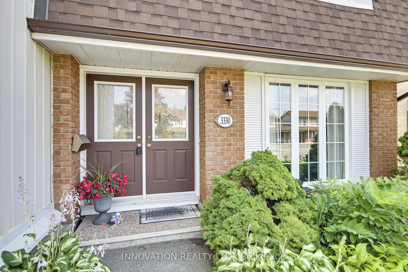 204 - 3330 Southgate Road, Ottawa, ON — photo 2