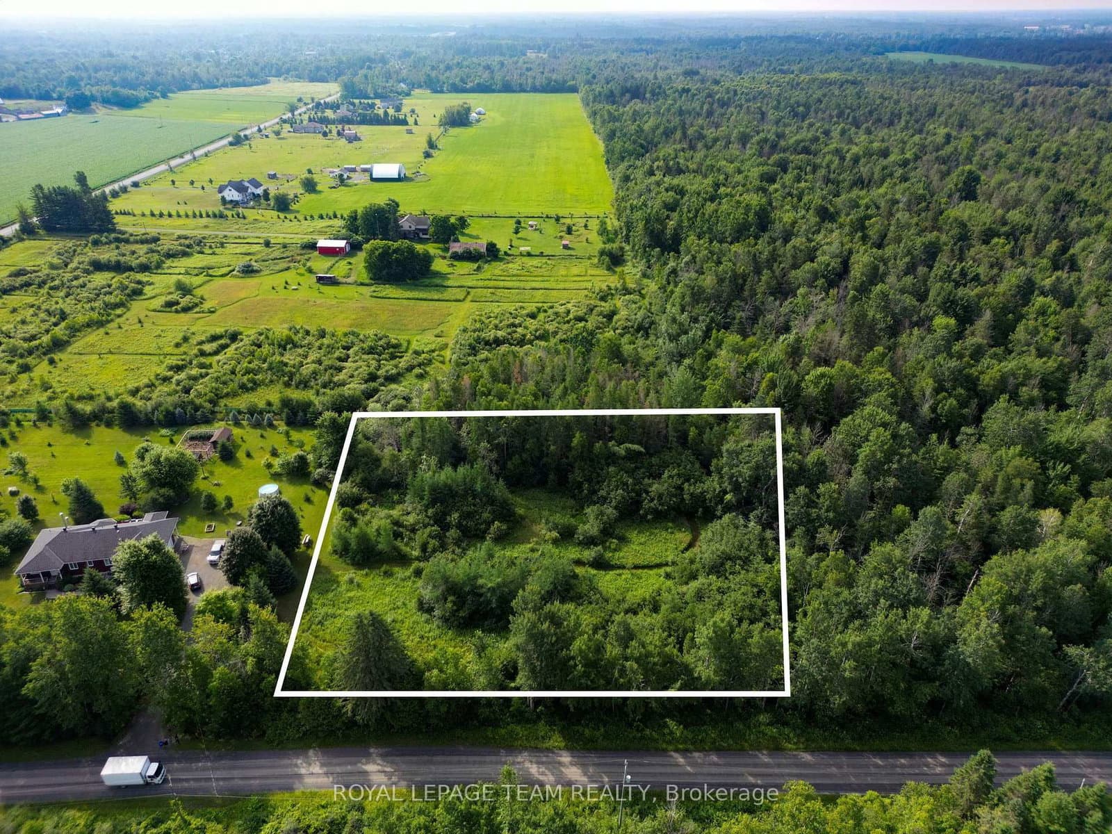 2630 Mcmullen Road, Kemptville, ON — photo 2