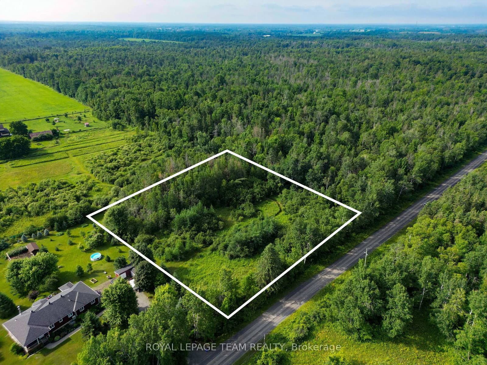 2630 Mcmullen Road, Kemptville, ON — photo 3