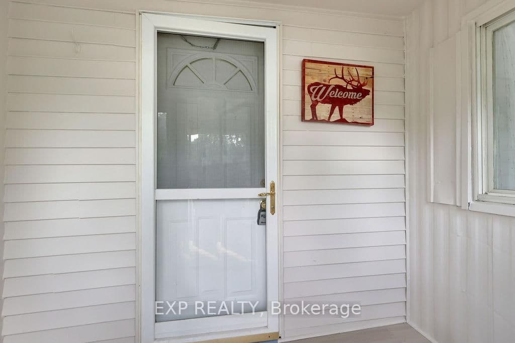 64 Vanier Road, Ottawa, ON — photo 3
