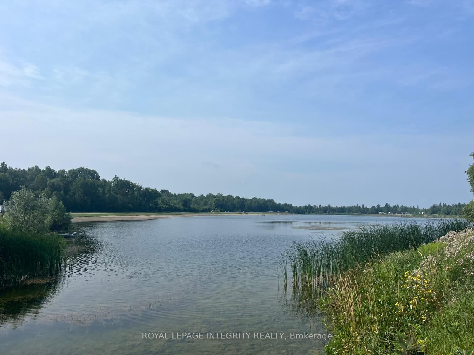 3117 Carp Road, Carp, ON