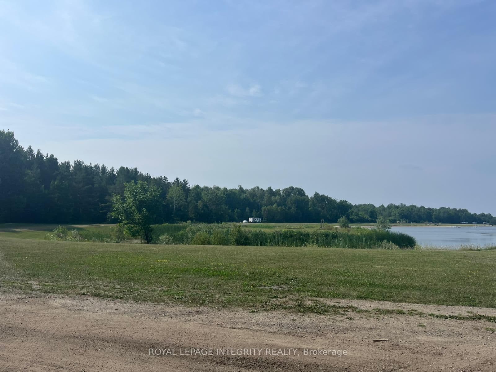 3117 Carp Road, Carp, ON — photo 3