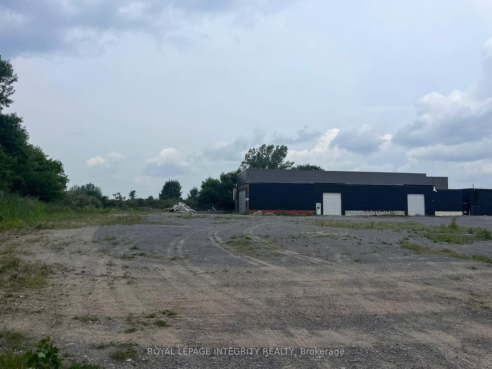 3009 Carp Road, Carp, ON — photo 2