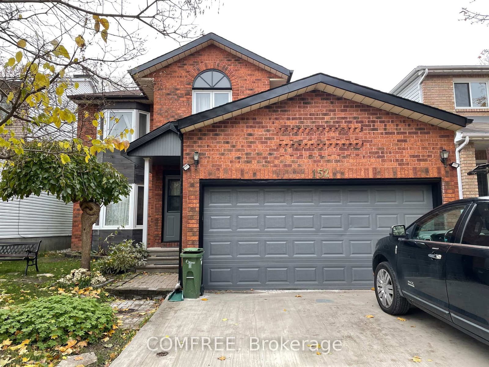 152 Twyford Street, Ottawa, ON