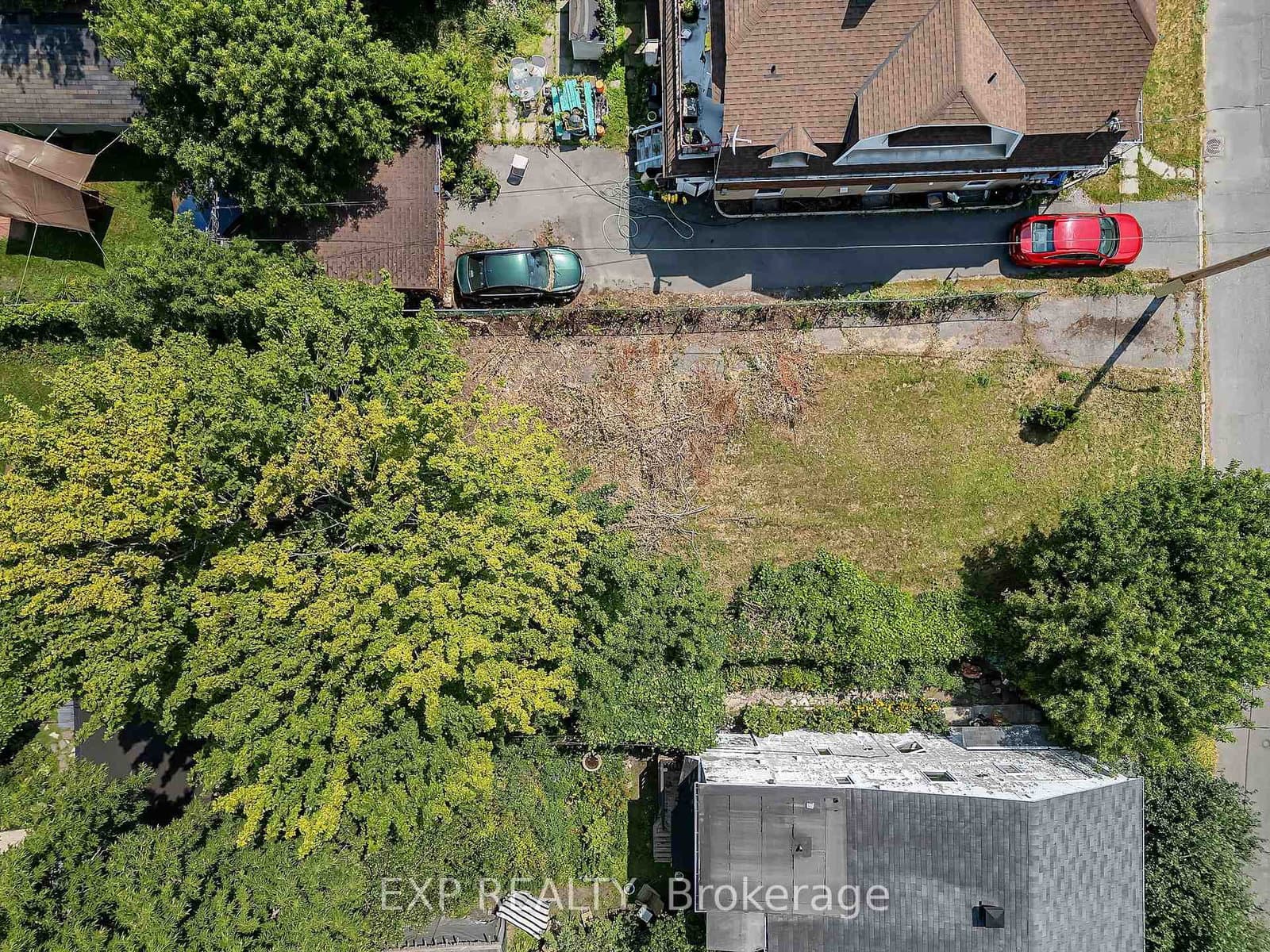 29 Marquette Avenue, Ottawa, ON