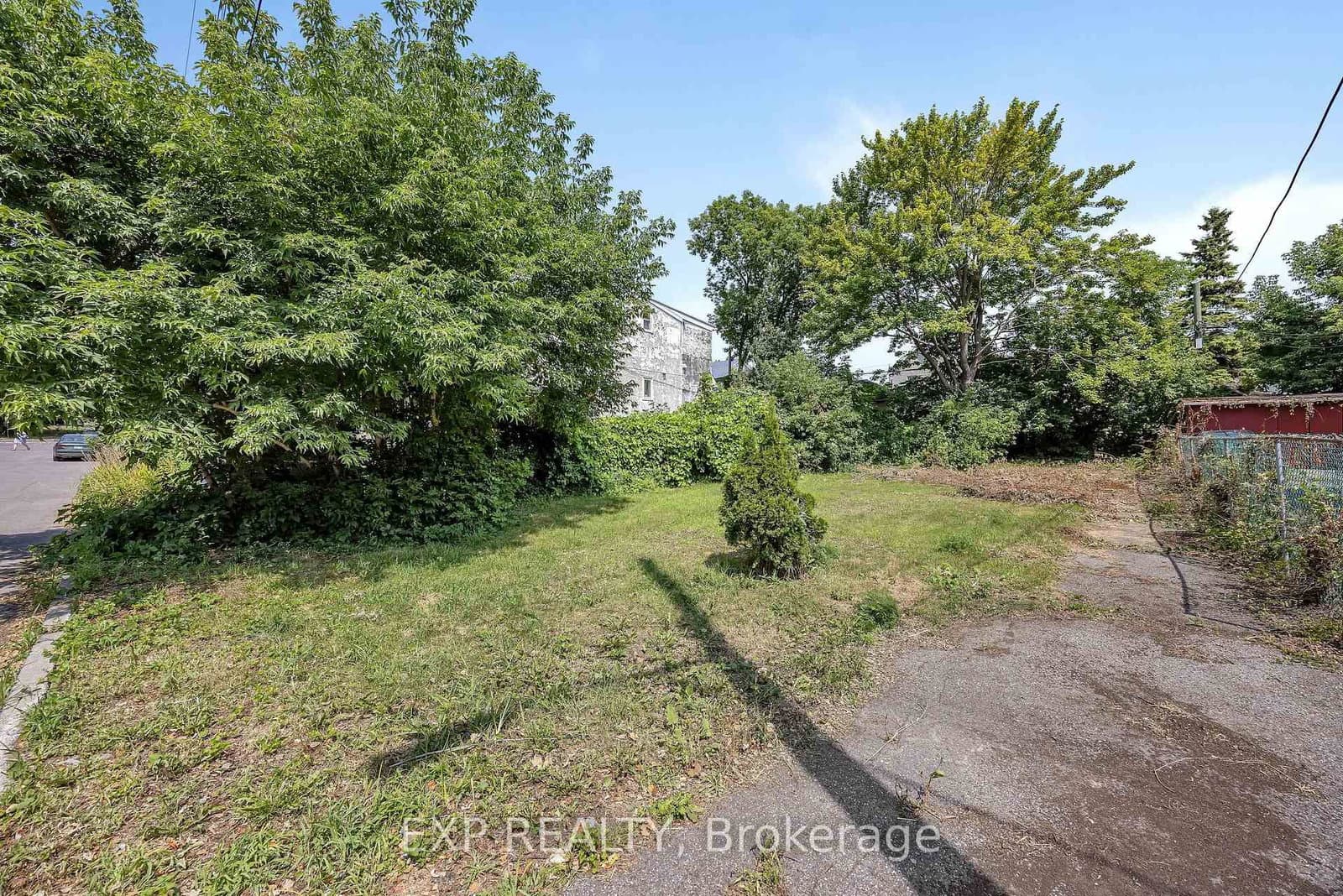 29 Marquette Avenue, Ottawa, ON — photo 3