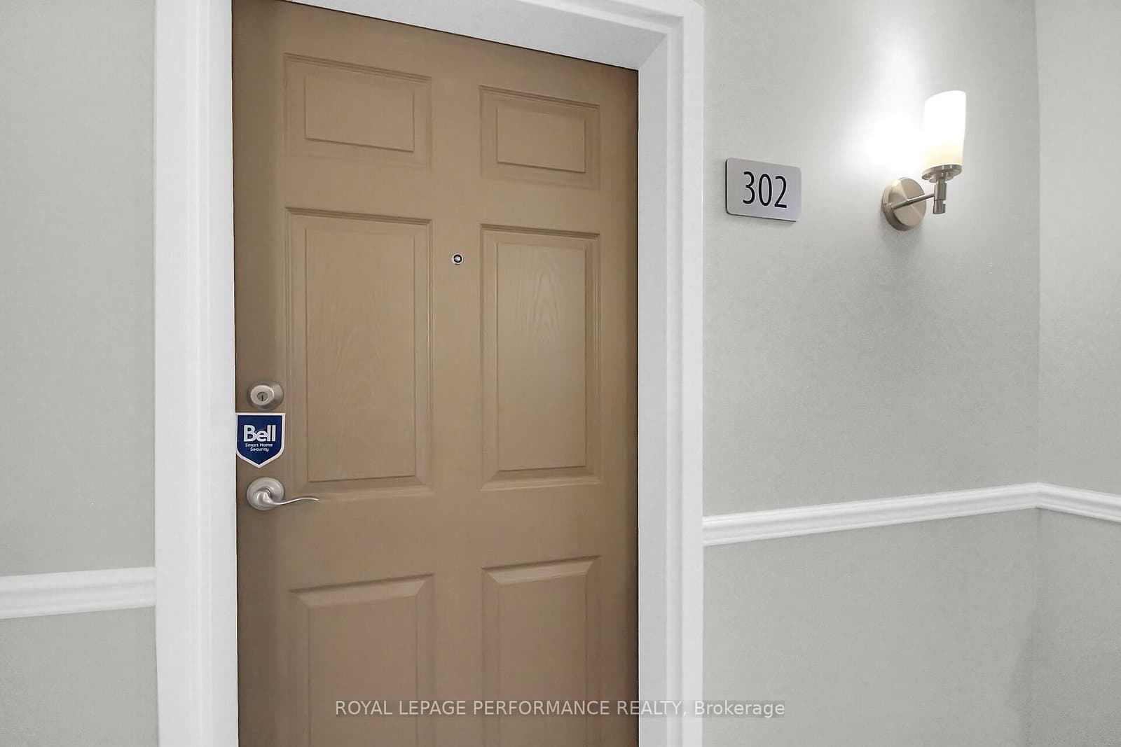 302 - 130 Guelph Private, Kanata, ON — photo 3