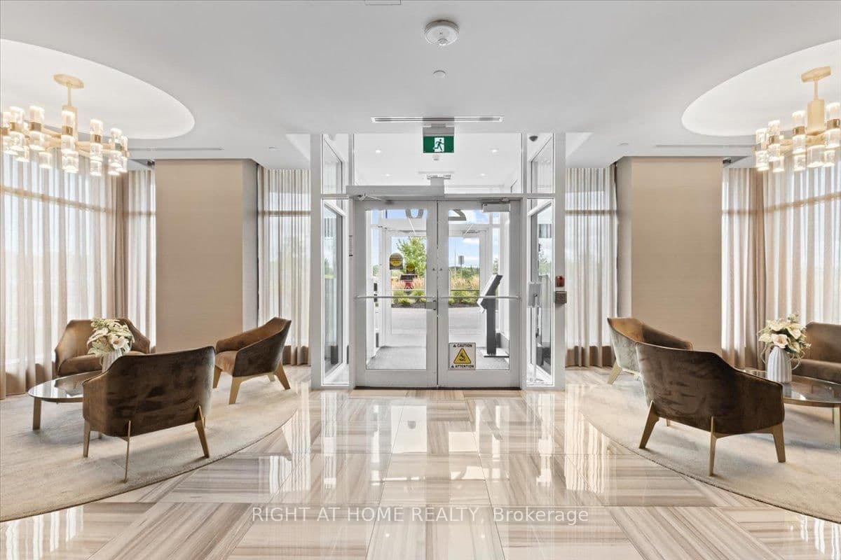 907 - 200 Inlet Private, Ottawa, ON — photo 2