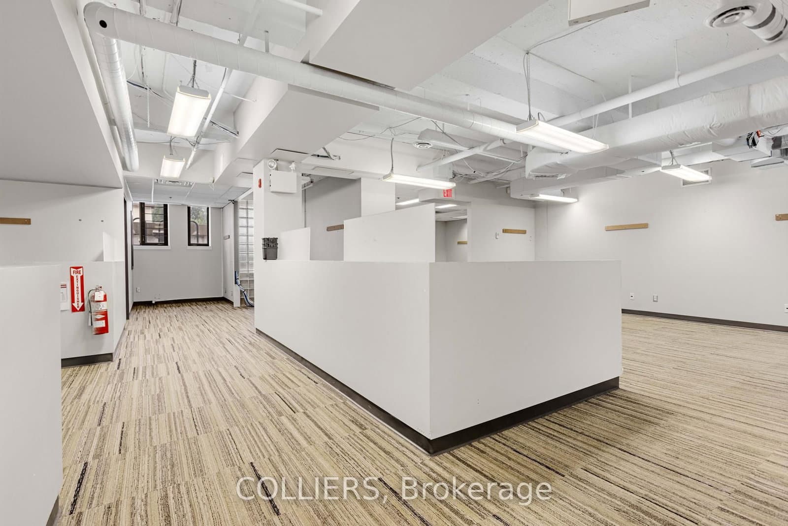 39 McArthur Avenue, Ottawa, ON — photo 2