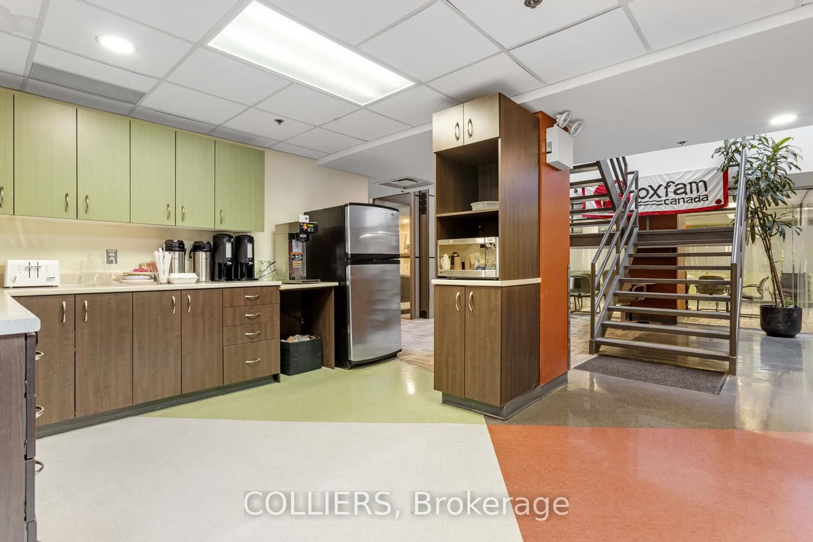 39 McArthur Avenue, Ottawa, ON — photo 3