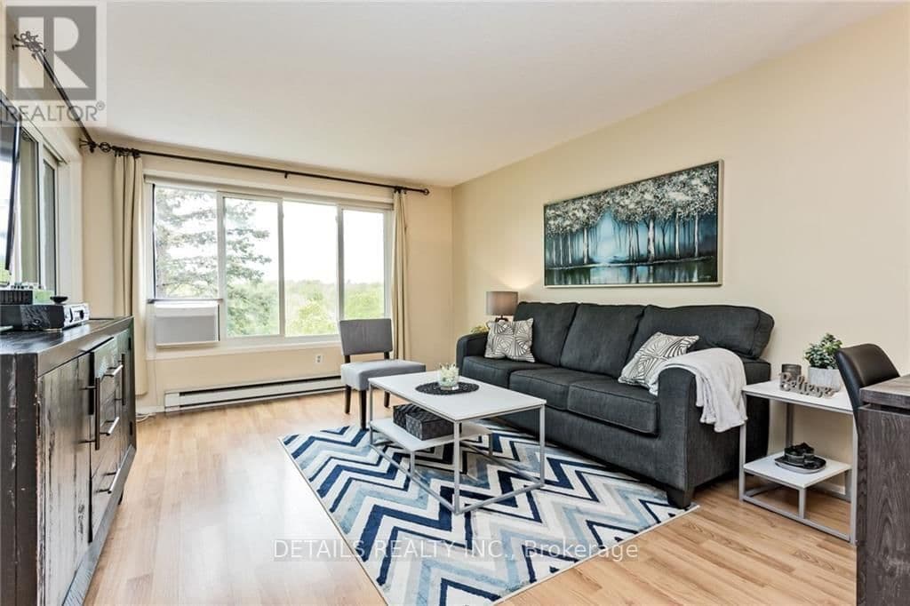 304 - 6376 Bilberry Drive, Ottawa, ON — photo 3