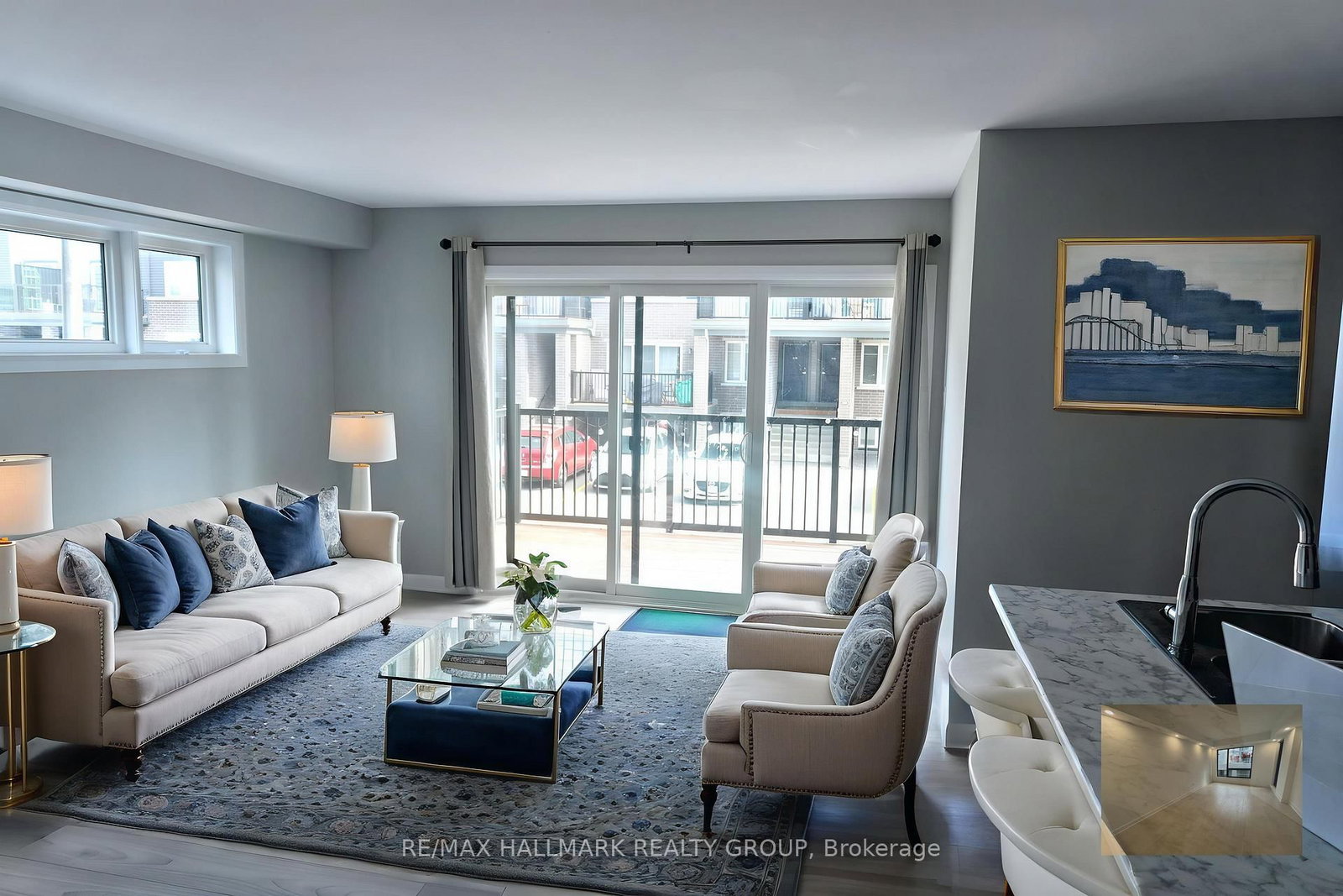 C - 500 Eldorado Private, Ottawa, ON — photo 3