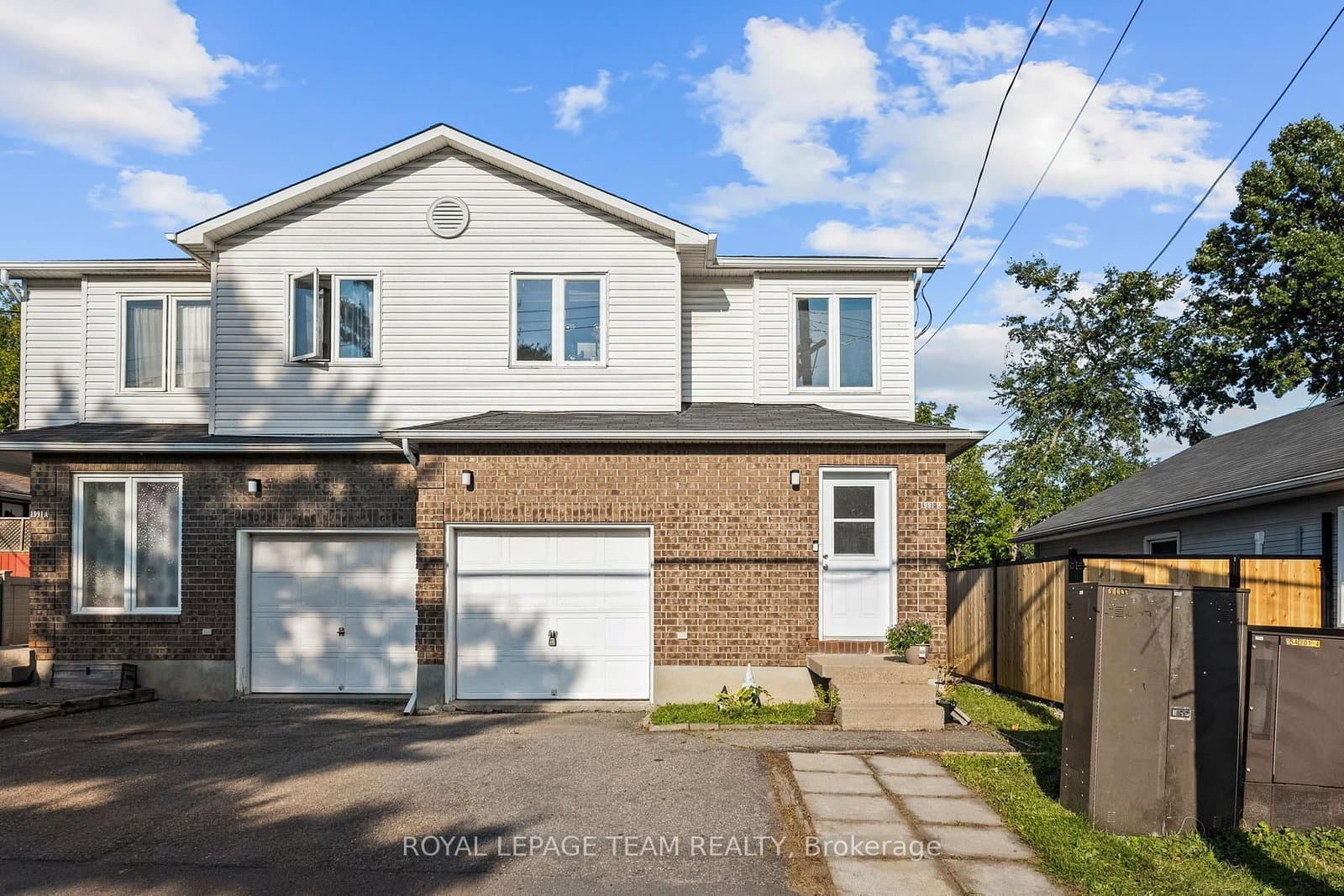 1991 Banff Avenue, Ottawa, ON