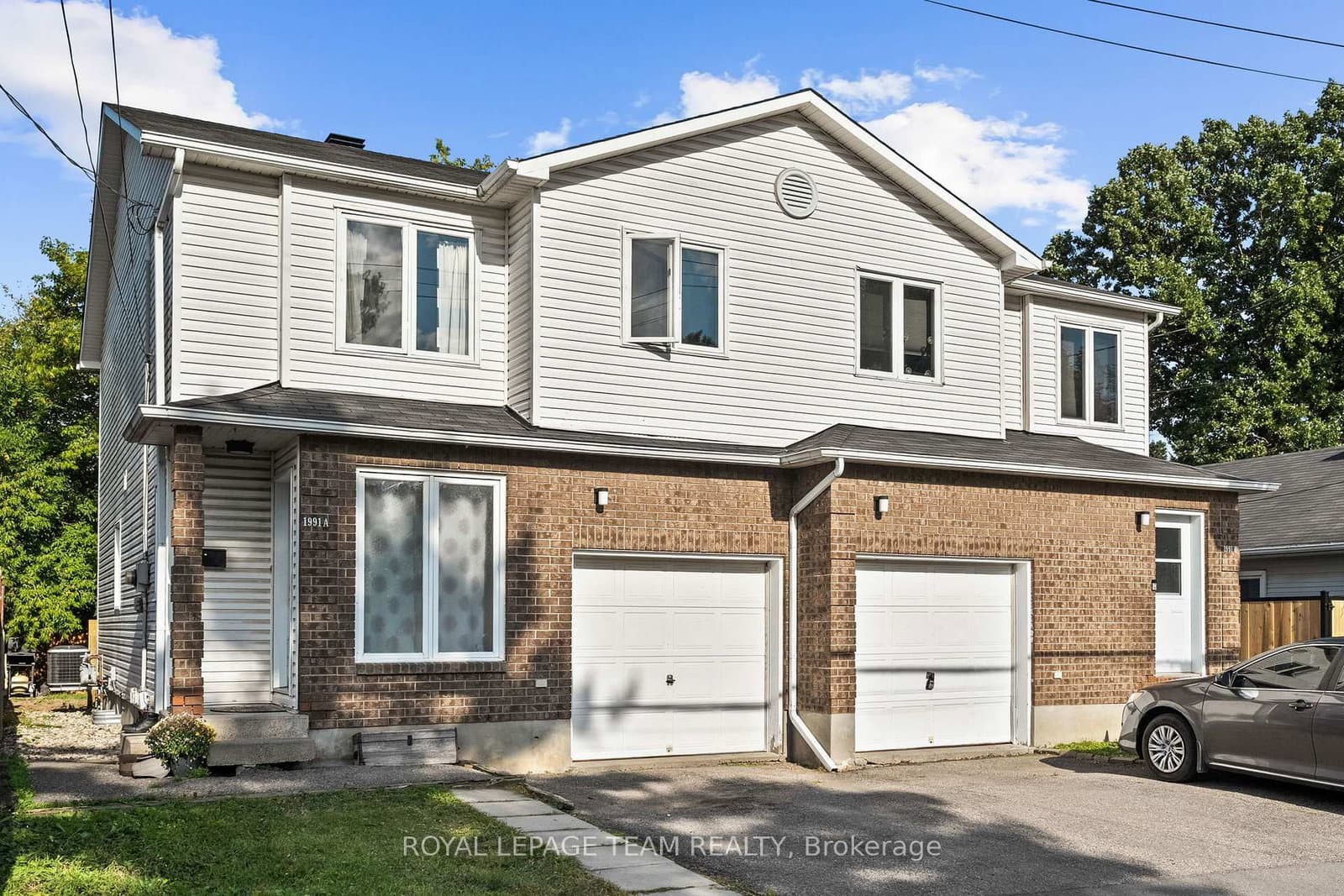 1991 Banff Avenue, Ottawa, ON — photo 2