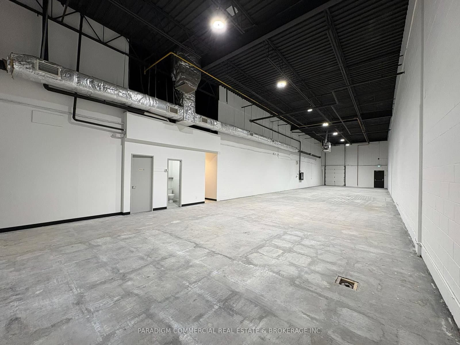 2664 Lancaster Road, Ottawa, ON