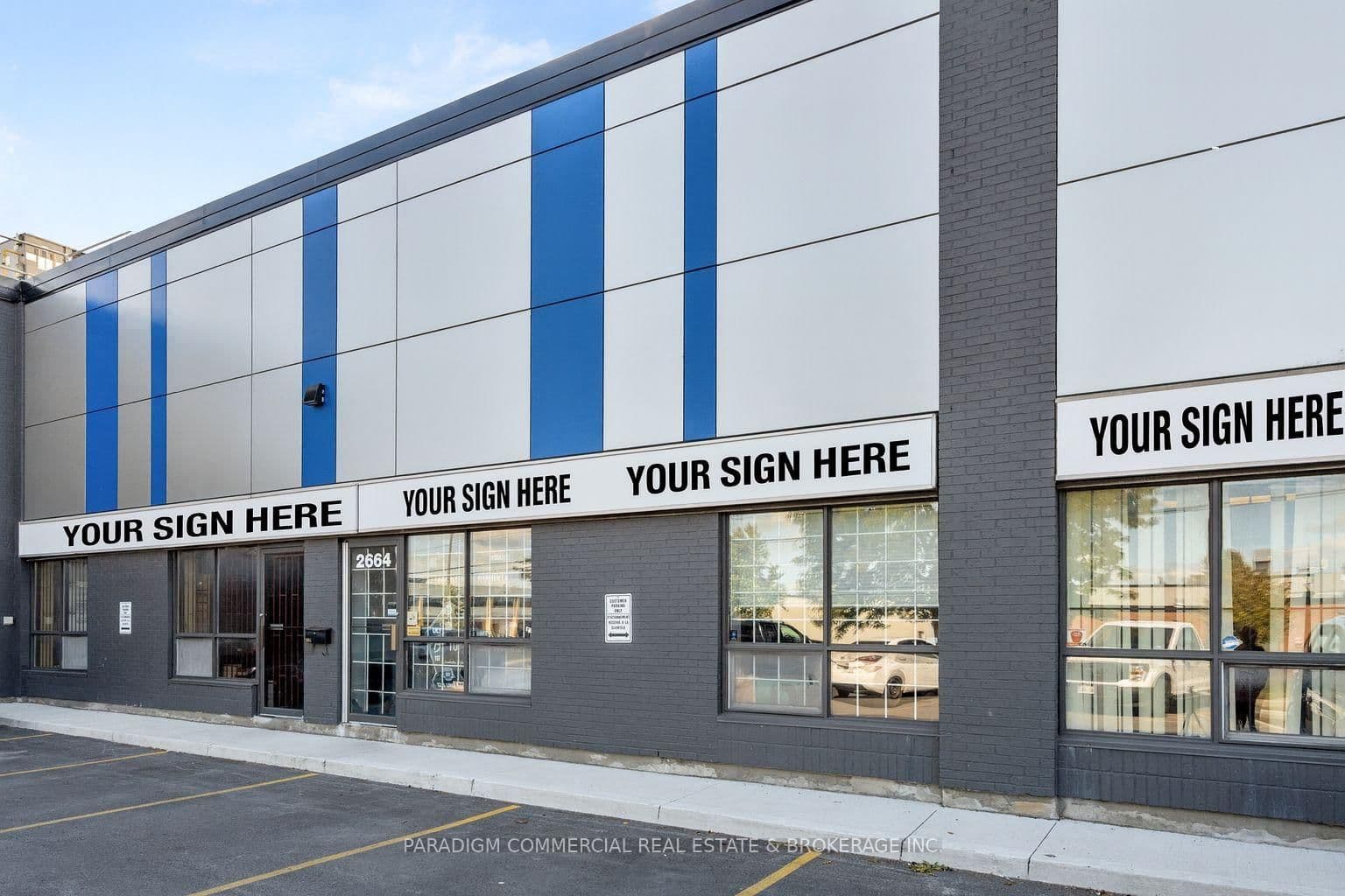 2664 Lancaster Road, Ottawa, ON — photo 2