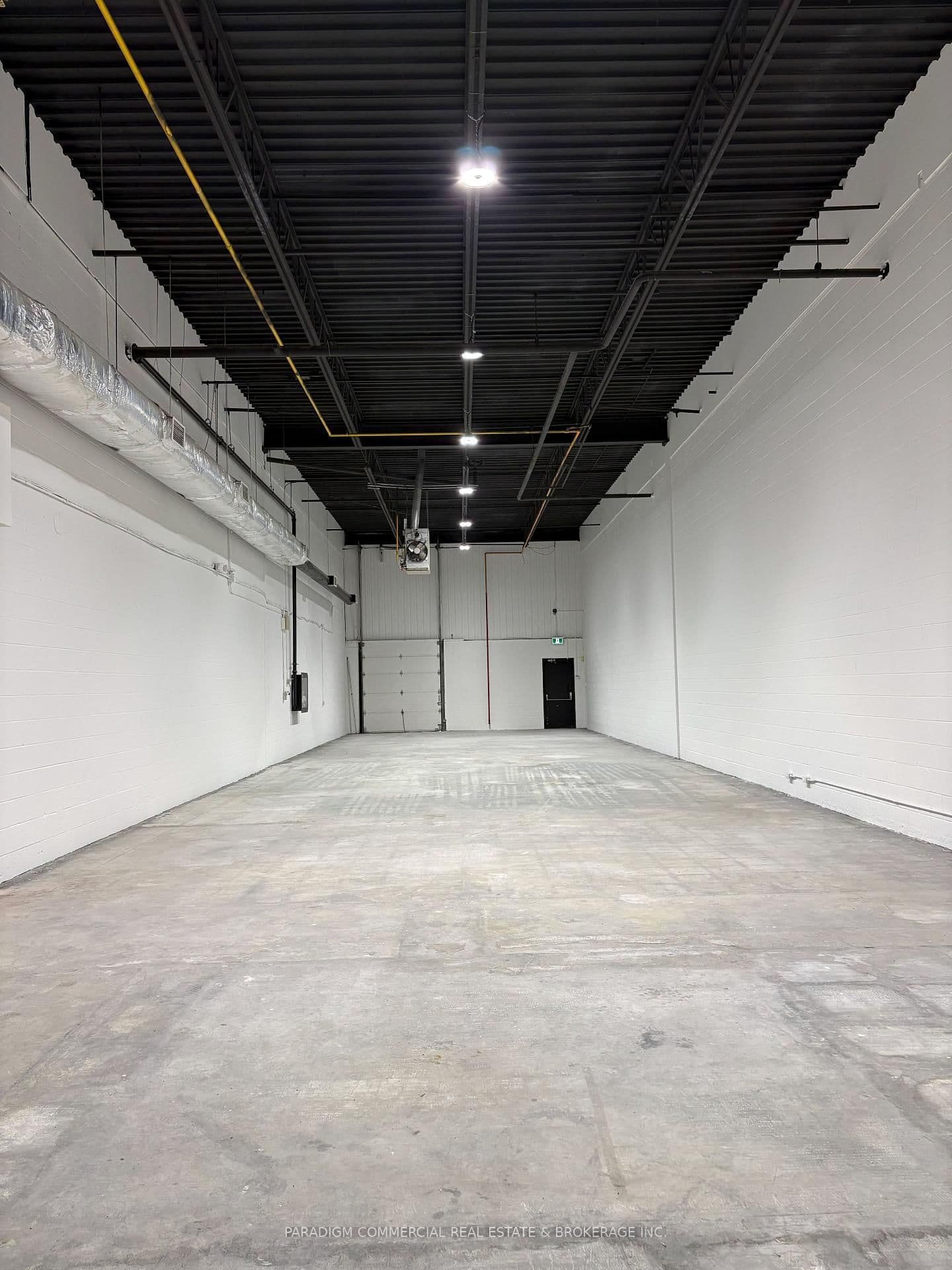 2664 Lancaster Road, Ottawa, ON — photo 3