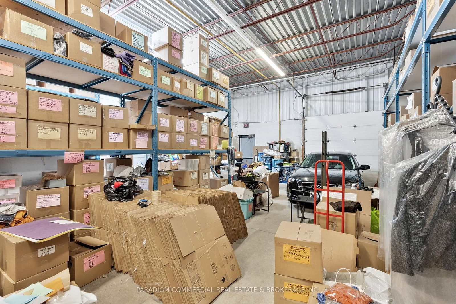 111 - 2710 Lancaster Road, Ottawa, ON — photo 3