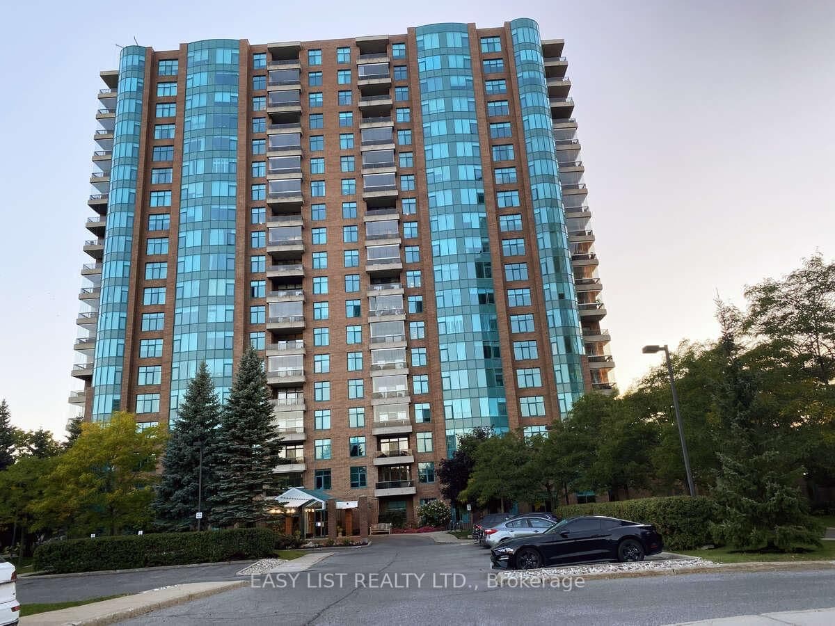 602 - 3590 Rivergate Way, Ottawa, ON