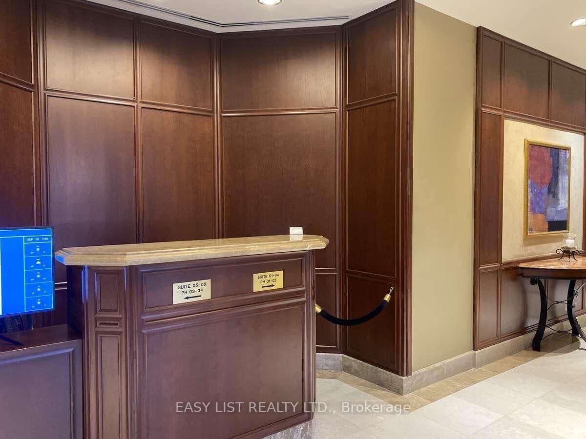 602 - 3590 Rivergate Way, Ottawa, ON — photo 3