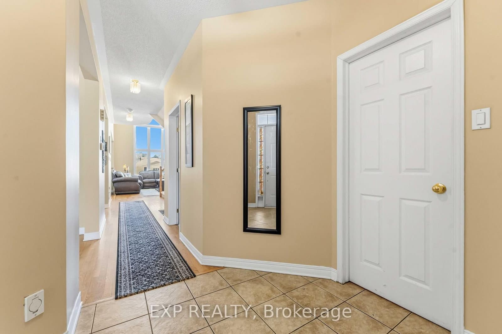 118 Finn Court, Ottawa, ON — photo 3