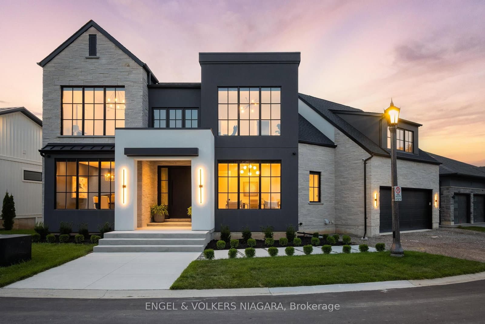 6 Fedorkow Lane, Niagara-on-the-Lake, ON