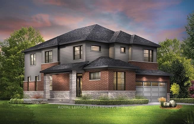 900 Locomotion Lane, Kanata, ON