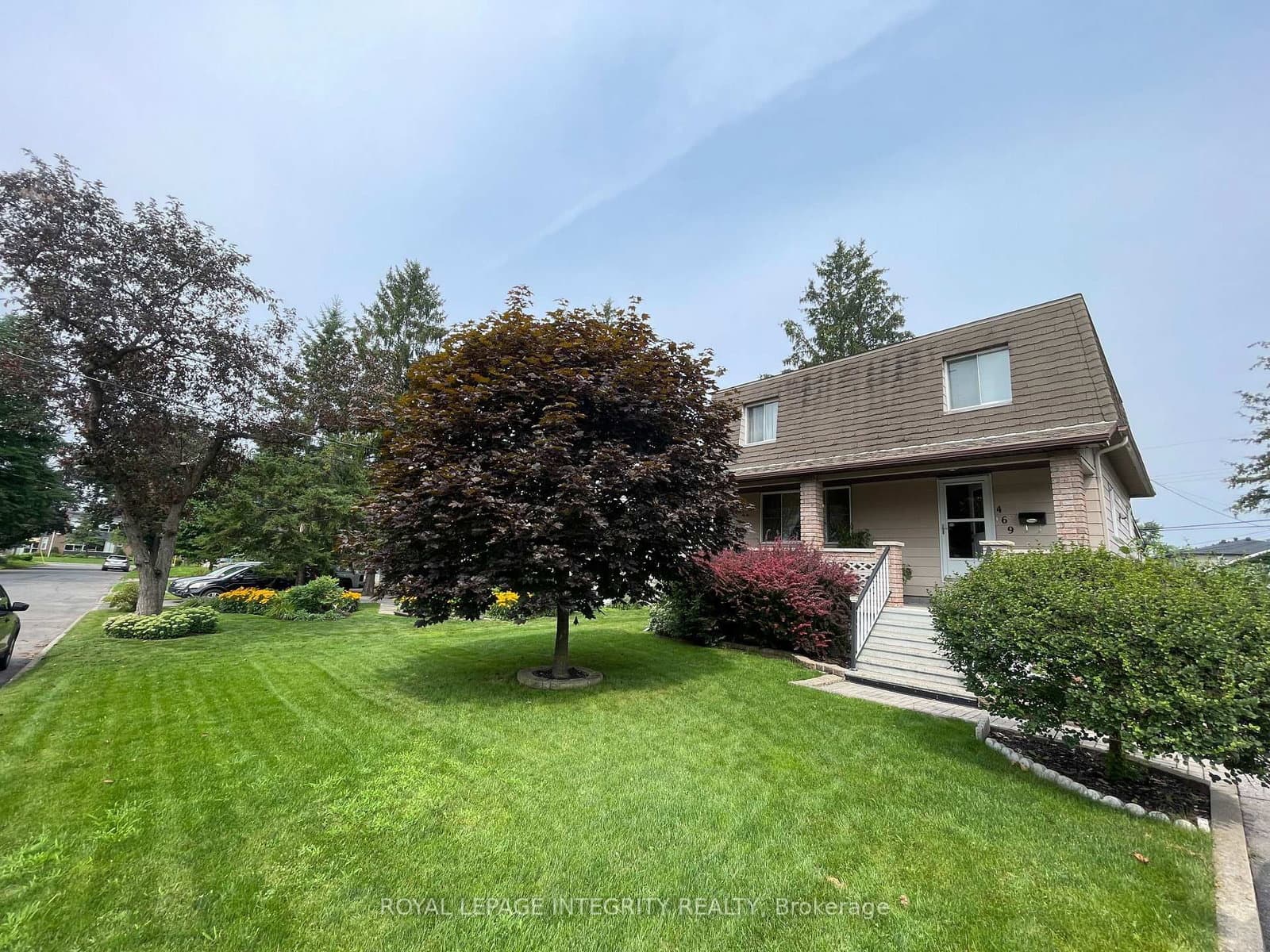 469 Guy Street, Ottawa, ON