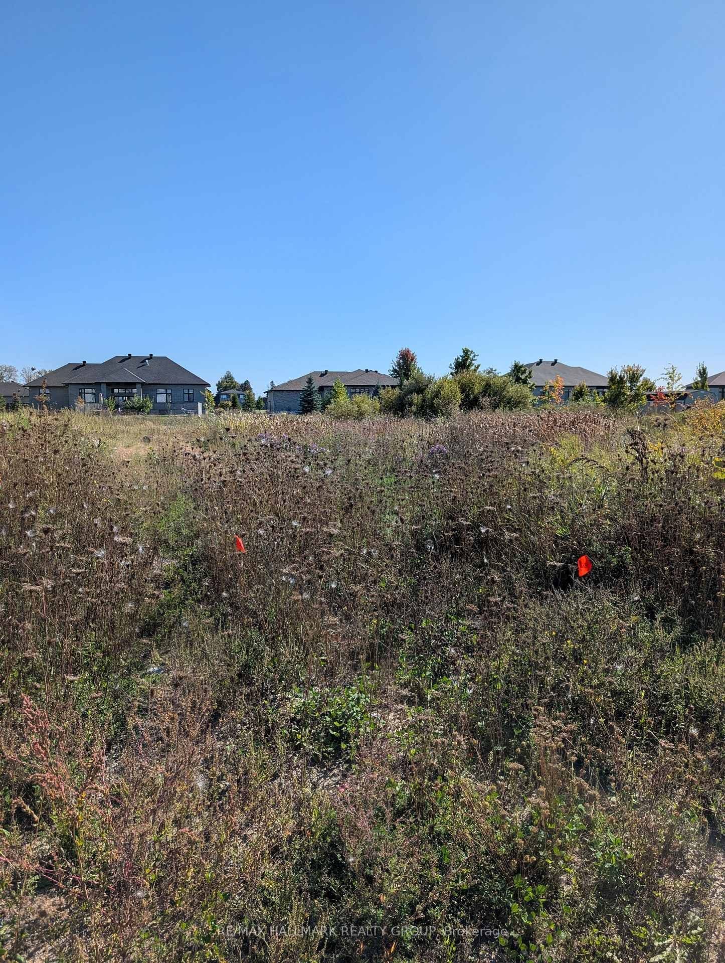 4027 Perennial Way, Ottawa, ON