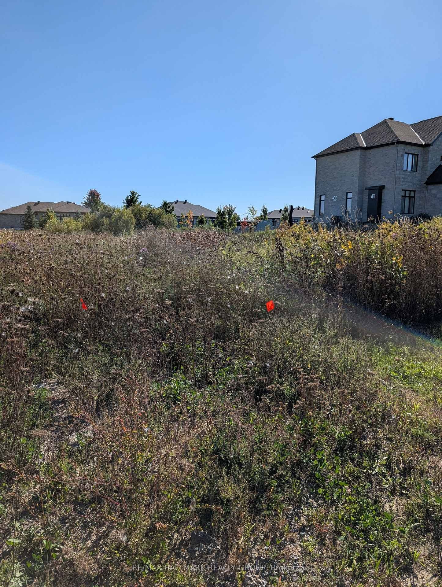 4027 Perennial Way, Ottawa, ON — photo 2