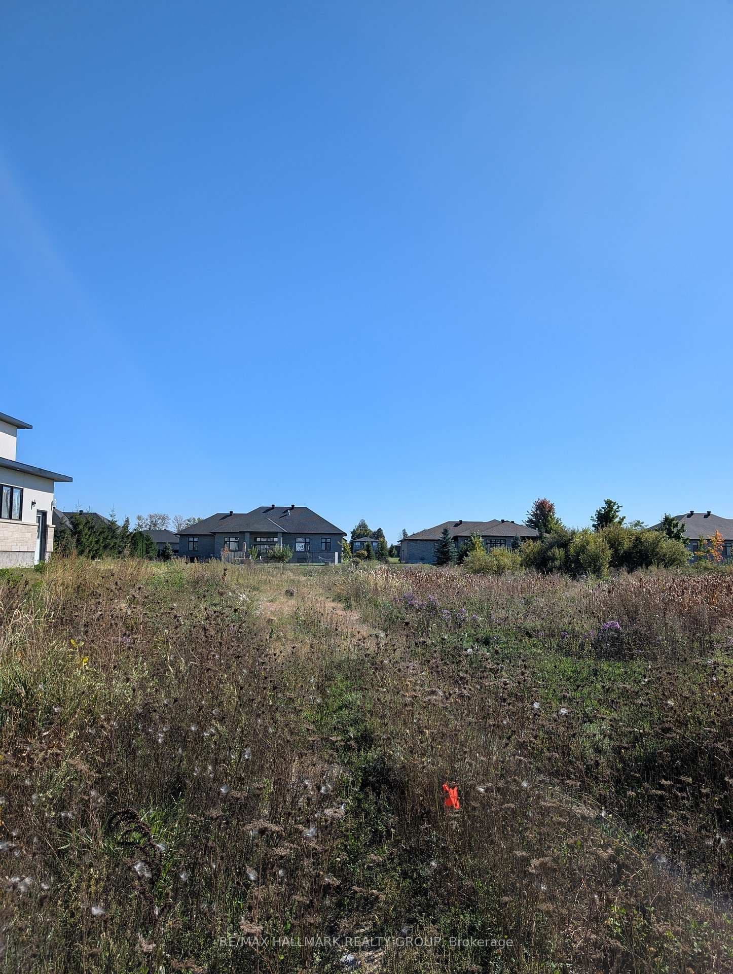 4027 Perennial Way, Ottawa, ON — photo 3