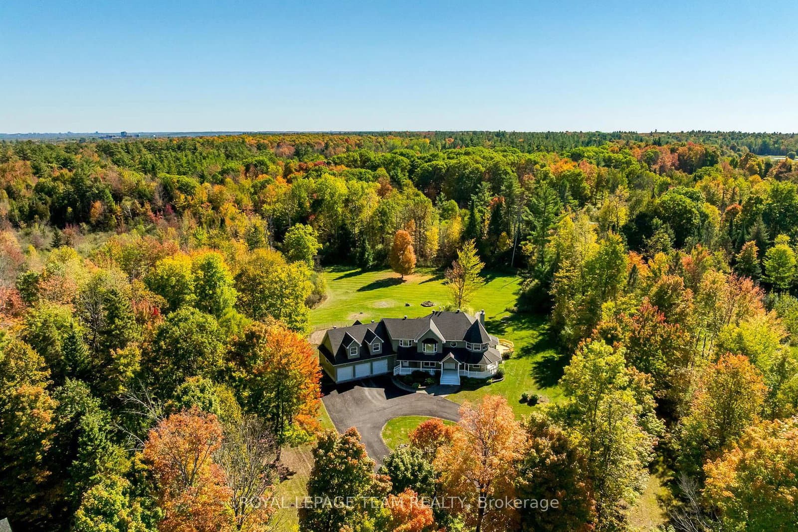 38 Marchvale Drive, Ottawa, ON