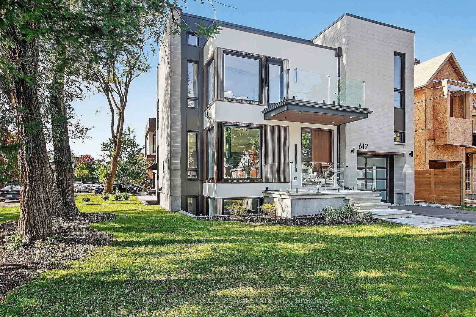 612 Tweedsmuir Avenue, Ottawa, ON — photo 3