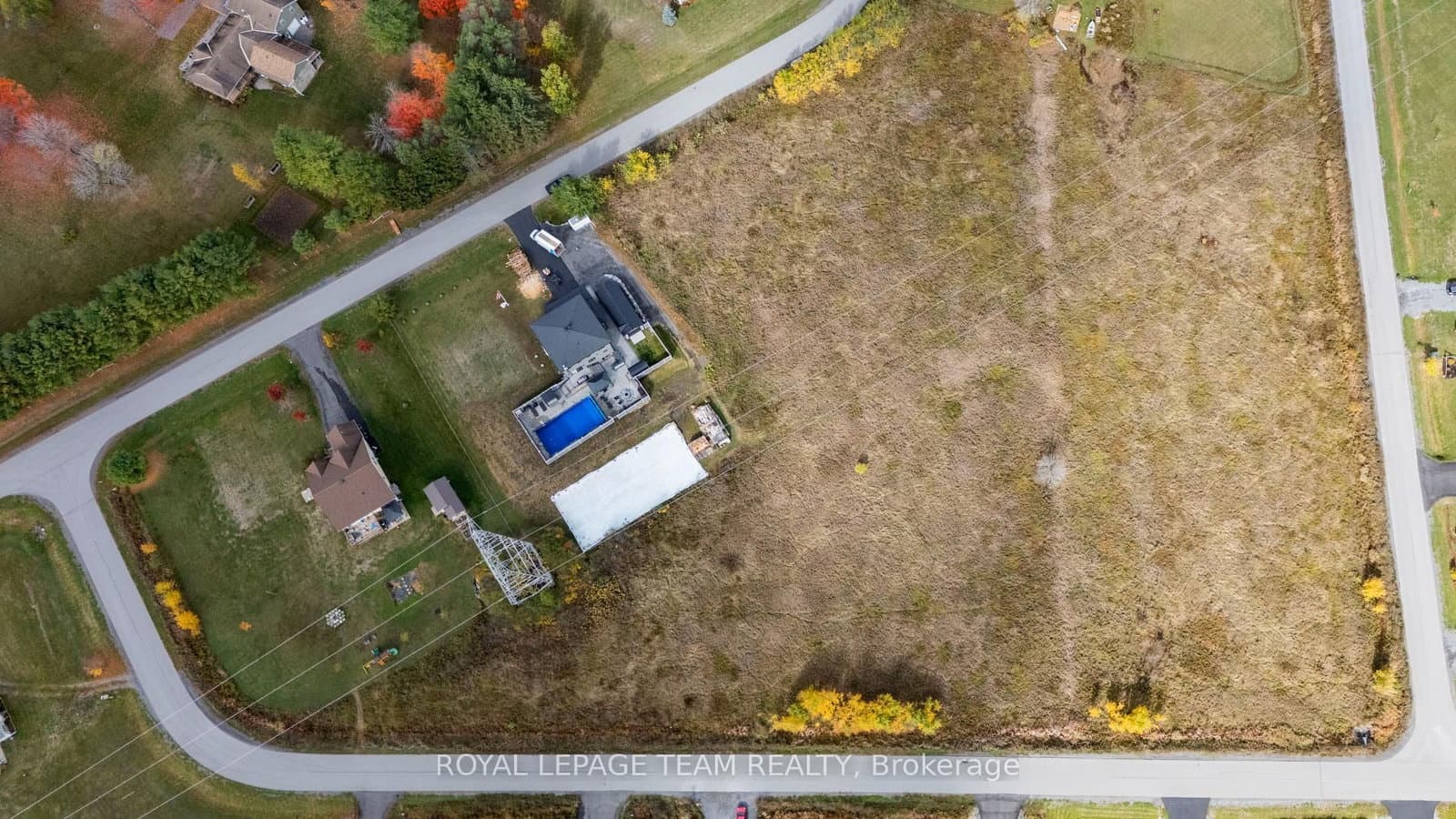 77 Learmonth Avenue, Fitzroy Harbour, ON — photo 3