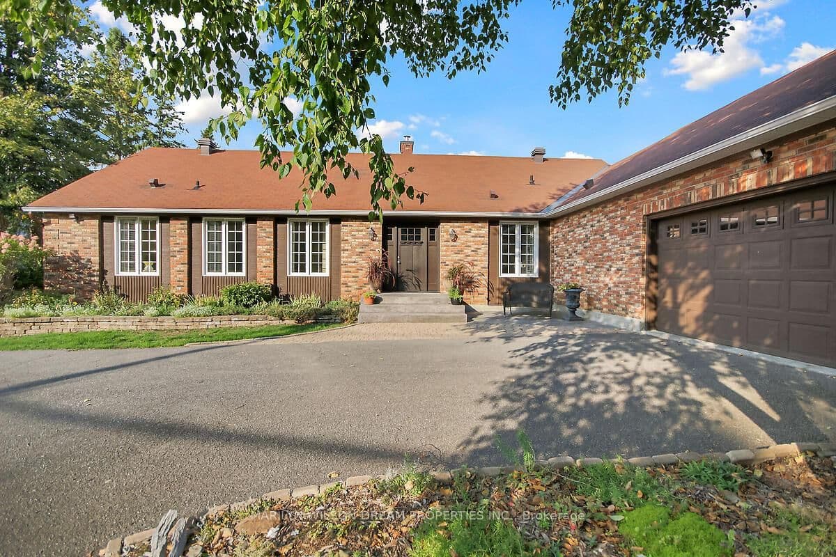 2998 Barlow Crescent, Ottawa, ON — photo 3