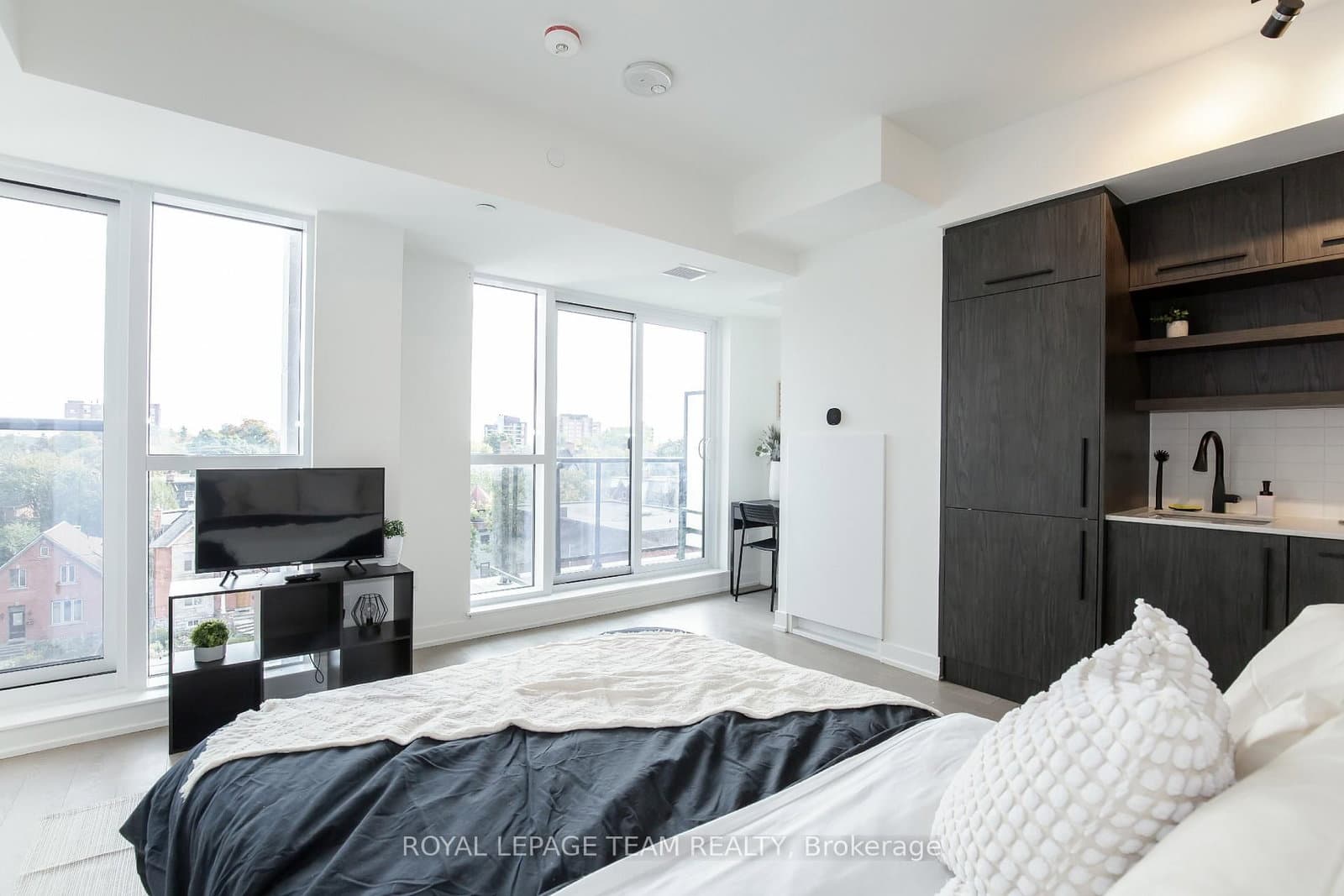 501 - 560 Rideau Street, Ottawa, ON — photo 12