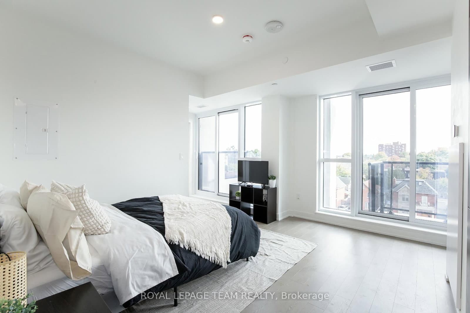 501 - 560 Rideau Street, Ottawa, ON — photo 13
