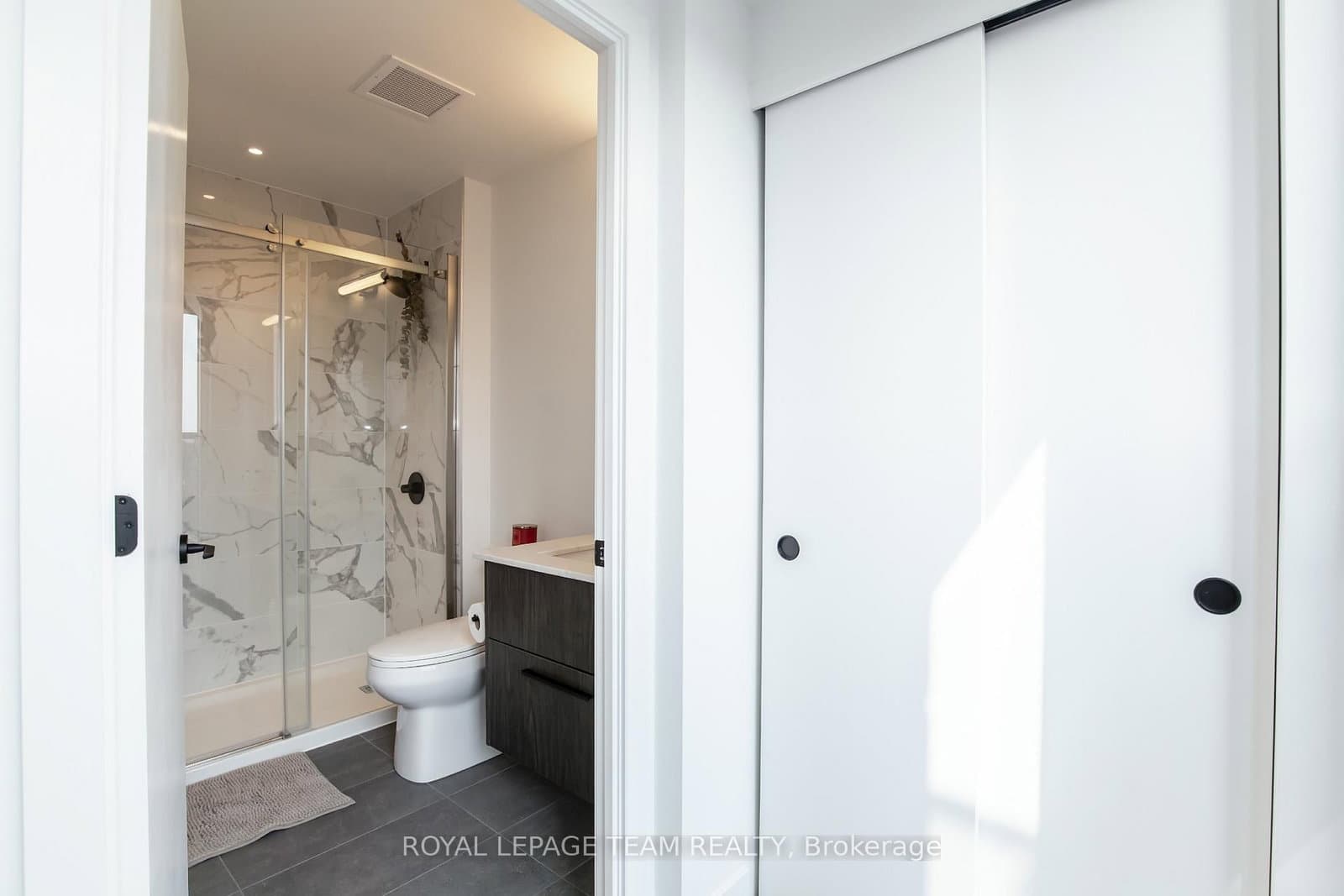 501 - 560 Rideau Street, Ottawa, ON — photo 14