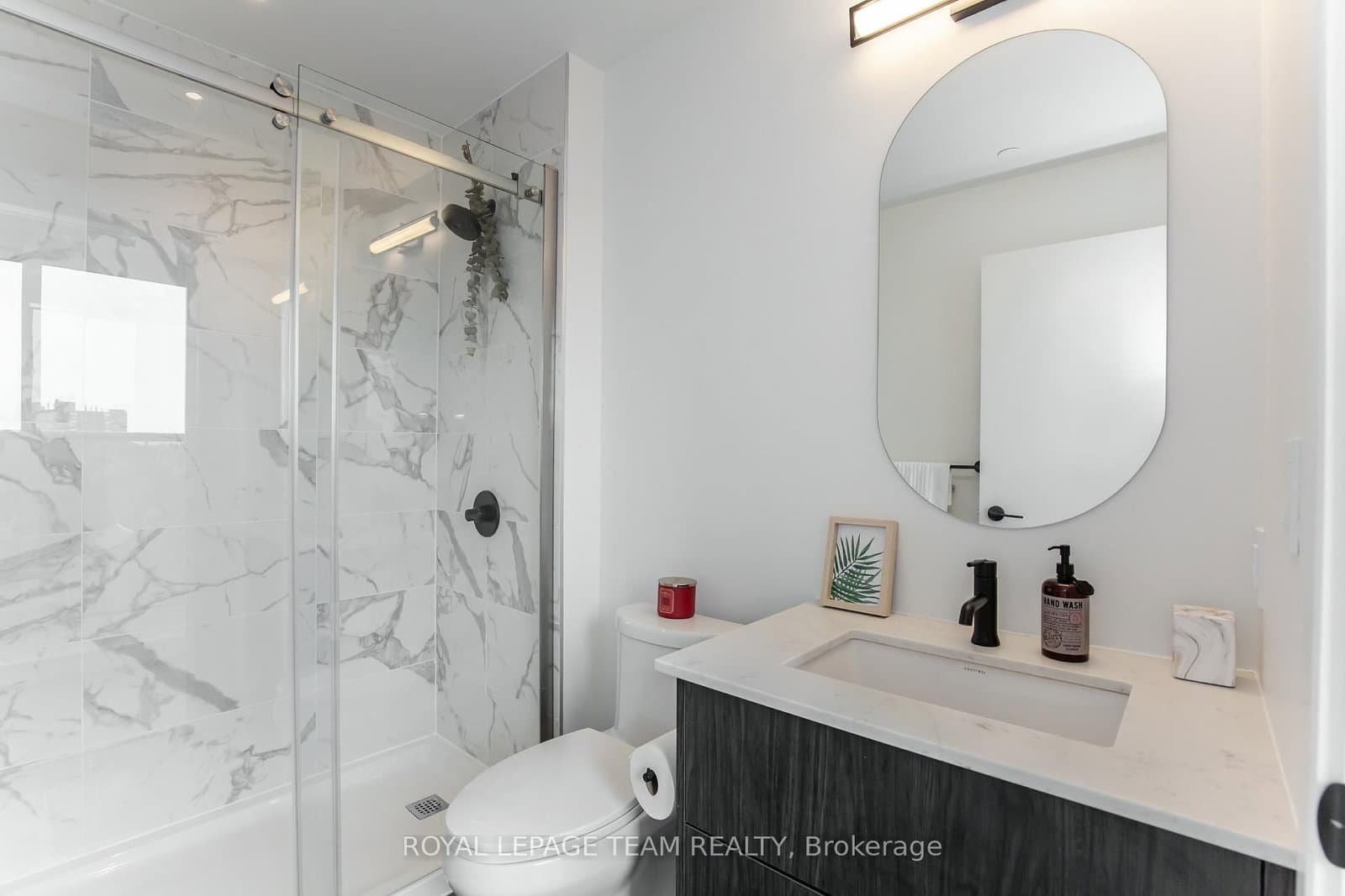 501 - 560 Rideau Street, Ottawa, ON — photo 15
